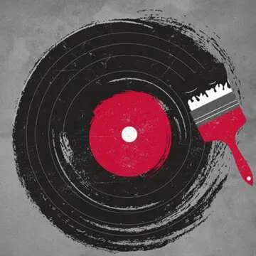 Music lover gift ideas