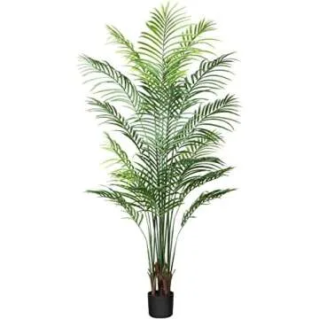 Room Inspiration (the look for less!)