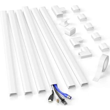 Holiday Gifts for the HOME