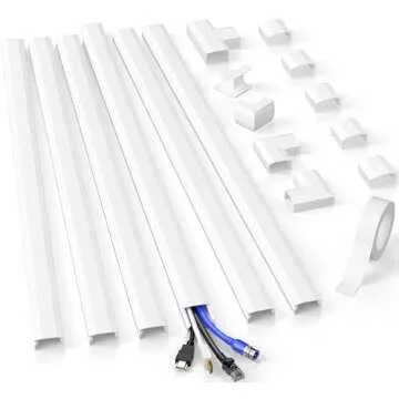 Holiday Gifts for the HOME