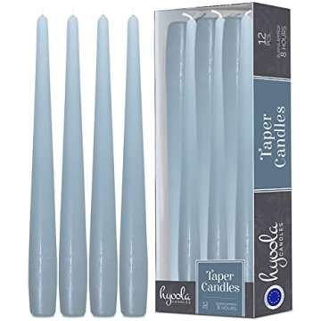 Parties & Entertaining