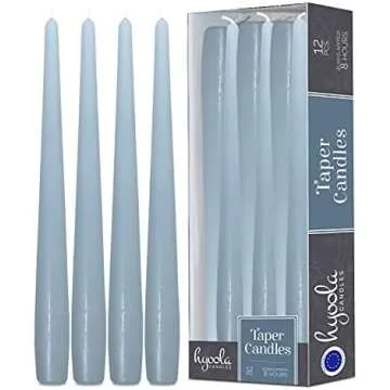 Parties & Entertaining