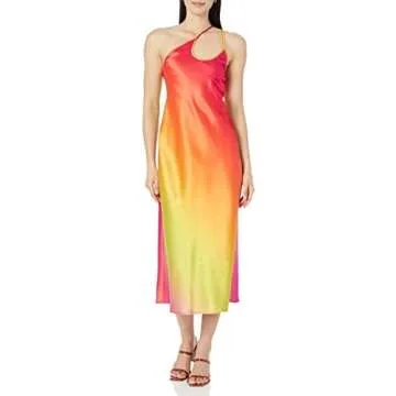 Wedding Guest Dresses