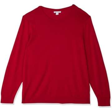 Plus Size Fall Fashion