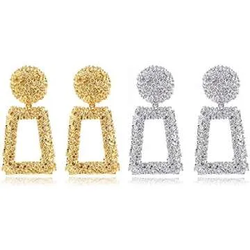 Holiday Party Outfits