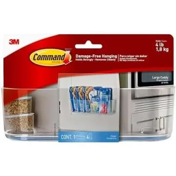 Medical Home Organization