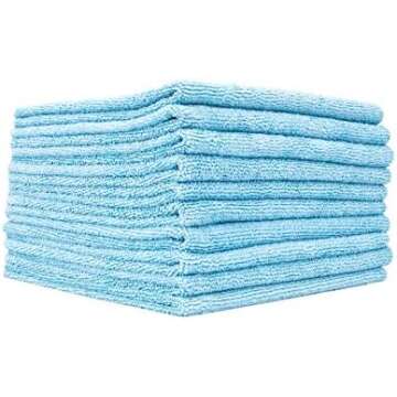 Client Maintenance Kits ( Coating Safe ) Basic