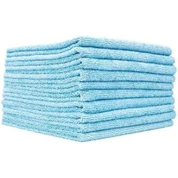 Client Maintenance Kits ( Coating Safe ) Basic