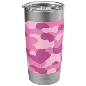 Travel Mugs