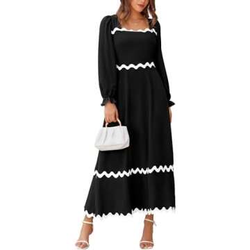 Holiday Deals Women’s Clothing