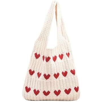 comfy Valentine's Day outfits - Day 2