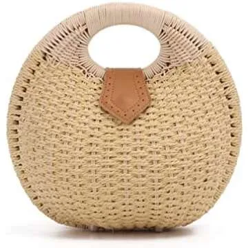 handmade bags & totes