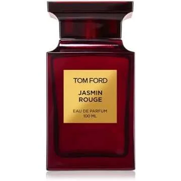 Literally the best cologne scents ever