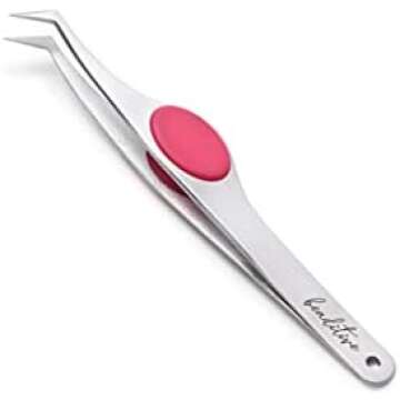 Must-Have Planning Tools | Accessories