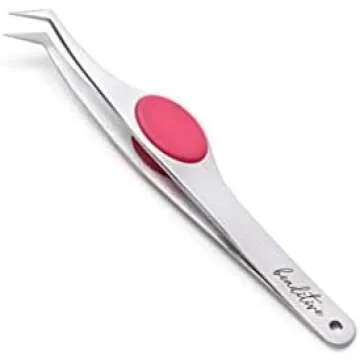 Must-Have Planning Tools | Accessories