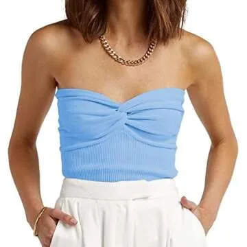 CLOTHING FAVS