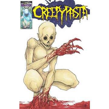 Influencer - Don't Turn Around