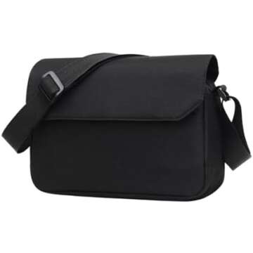 Designer Inspired Handbags