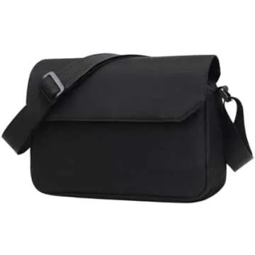 Designer Inspired Handbags