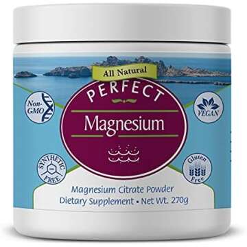 Lifestyle/Healthy favs