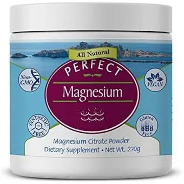 Lifestyle/Healthy favs