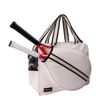 TENNIS HOLIDAY GIFT GUIDE