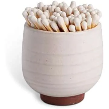 Candle/Candle Accessories