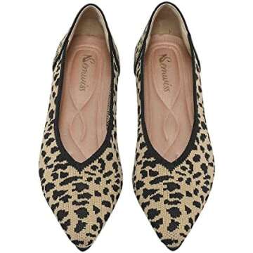 Shoes, Bags & Sunnies