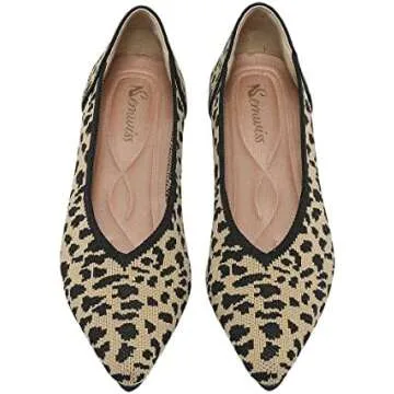 Shoes, Bags & Sunnies