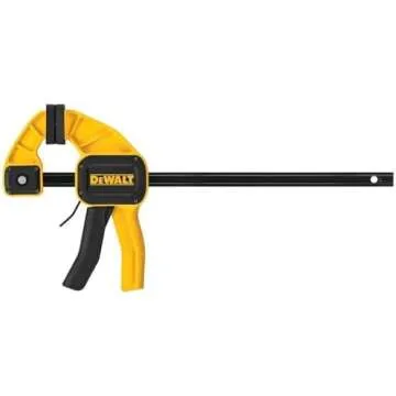 Father's Day Gift Guide