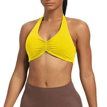 PRIME DAY DEALS 2023