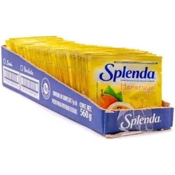 Water of the Day! 💦