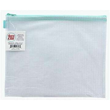 Playroom Organization