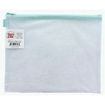 Playroom Organization