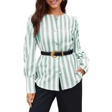 Amazon Deals 7/11/2024