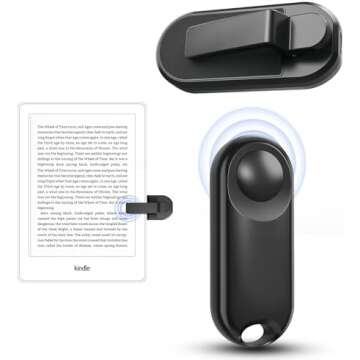 Prime Big Deal Days Deals