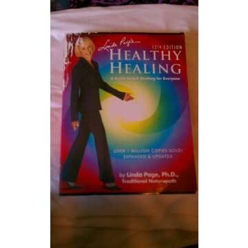 📚 Reading list! 📚