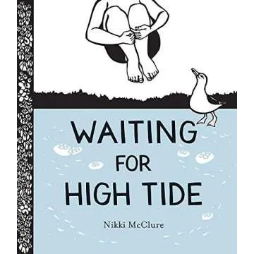 Whimsy Studies Sea Story Unit Books