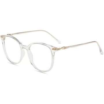 Fashion.. Fun... Accessories