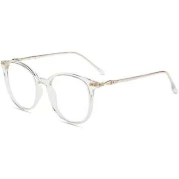 Fashion.. Fun... Accessories