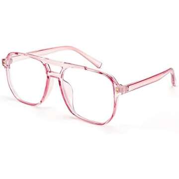 Spring '24 Clothing 💐