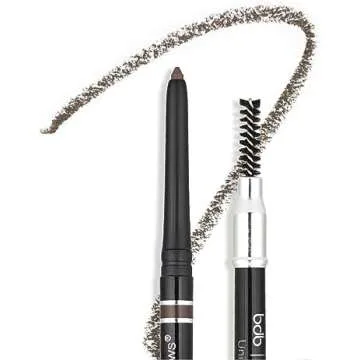 What's in My Makeup Bag