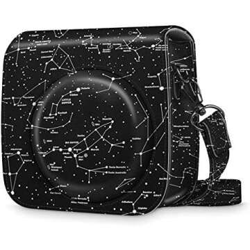 Photo Essentials 🎞