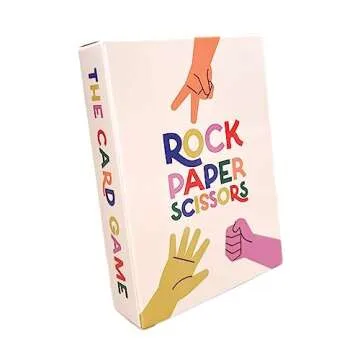 Spring Sale: Party & Games