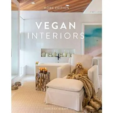 Cruelty-Free Gifts for Him