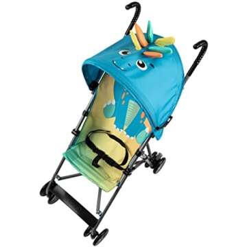 Toddler finds 🫶🏻