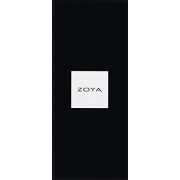 Gift Ideas in Beauty & Personal Care September 2025