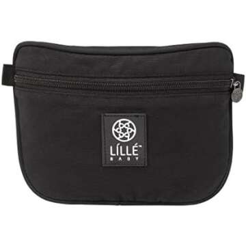 Babywearing Accessories