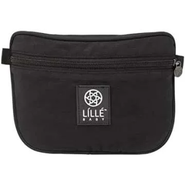 Babywearing Accessories