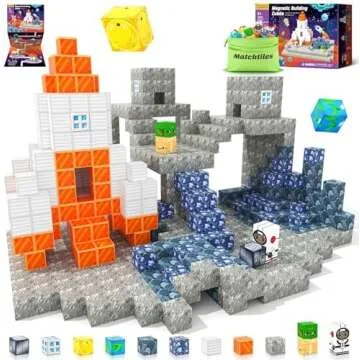 12-7-2024 Deals & Promo Codes